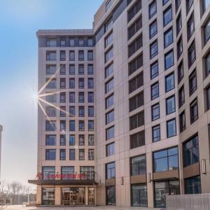 найти туры в отель Kew Green Hotel Hongqiao Shanghai отель Kew Green Hotel Hongqiao Shanghai