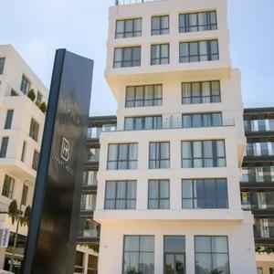 найти туры в отель BH Appart Hotel отель BH Appart Hotel