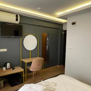 найти туры в отель Ora Bella Hotel отель Ora Bella Hotel