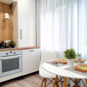 найти туры в отель Kenigdeluxe Mint Apartments отель Kenigdeluxe Mint Apartments