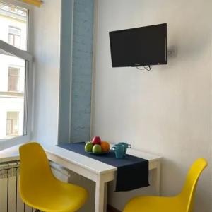 найти туры в отель Halo Apartments отель Halo Apartments