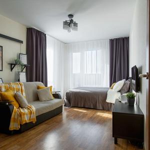 найти туры в отель Merino Home Yellow Apartments отель Merino Home Yellow Apartments