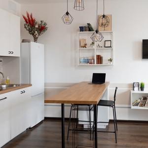 найти туры в отель Merino Home Garden Apartments отель Merino Home Garden Apartments