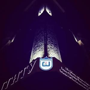 найти туры в отель Studencheskaya Hotel отель Studencheskaya Hotel
