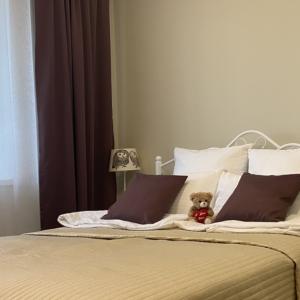 найти туры в отель Happy Place Flat отель Happy Place Flat