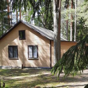 найти туры в отель Baza otdykha Zavetnoye Hotel отель Baza otdykha Zavetnoye Hotel