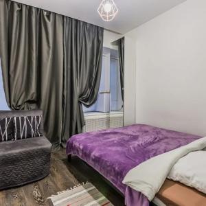 найти туры в отель Otium Neva Guest House отель Otium Neva Guest House