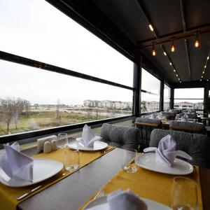 найти туры в отель Ref Inn Hotel отель Ref Inn Hotel
