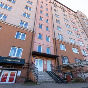 найти туры в отель West 39 Shahmatnaja 4V отель West 39 Shahmatnaja 4V
