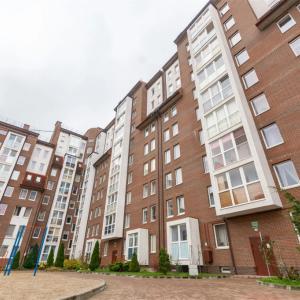 найти туры в отель West 39 Artillerijskaja 58 отель West 39 Artillerijskaja 58