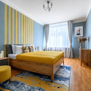 найти туры в отель LetYourFlat Stockholm Apartments отель LetYourFlat Stockholm Apartments
