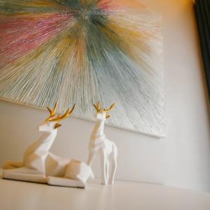 найти туры в отель BaykKalina Guest House отель BaykKalina Guest House