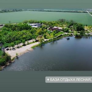 найти туры в отель Lesnaya Nimfa Hotel отель Lesnaya Nimfa Hotel