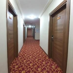 найти туры в отель Hamit Kizilay Hotel отель Hamit Kizilay Hotel