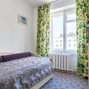 найти туры в отель Apartments Sutki Rent u mosta Aleksandra Nevskogo отель Apartments Sutki Rent u mosta Aleksandra Nevskogo