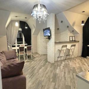 найти туры в отель 295 Strelkovoy Divizii 17 Apartments отель 295 Strelkovoy Divizii 17 Apartments