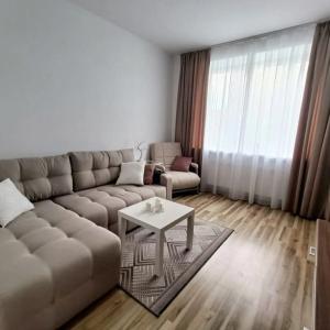найти туры в отель Na Tolstikova Flat отель Na Tolstikova Flat