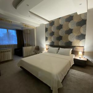 найти туры в отель Kapri Khaus Gagarina Apartments 27 отель Kapri Khaus Gagarina Apartments 27