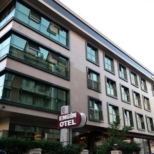 найти туры в отель Engin Otel отель Engin Otel