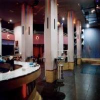 найти туры в отель Gulf Gate отель Gulf Gate