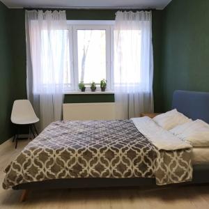 найти туры в отель Apartamenti na Kurortnom prospekte 14a отель Apartamenti na Kurortnom prospekte 14a