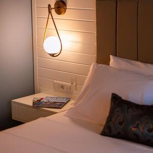 найти туры в отель Un Amor Hotel отель Un Amor Hotel