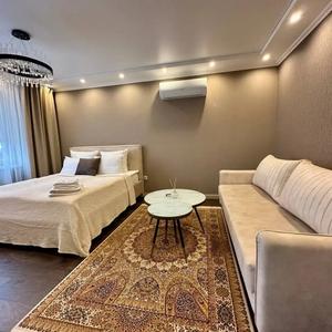 найти туры в отель EvroUjut Komfortnaja studija Apartments отель EvroUjut Komfortnaja studija Apartments