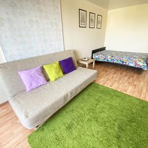 найти туры в отель V Tsentre V Novom Dome Flat отель V Tsentre V Novom Dome Flat