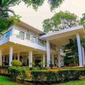 найти туры в отель Wijaya Holiday Resort отель Wijaya Holiday Resort