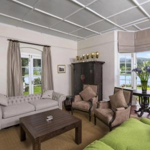 найти туры в отель Hill Rise Luxury Villa & Stables by Edwards Collection Villa отель Hill Rise Luxury Villa & Stables by Edwards Collection Villa