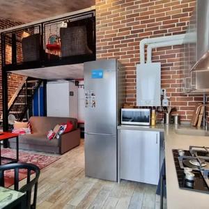 найти туры в отель Esto-Sadok Pereselencheskaya 12 Apartments отель Esto-Sadok Pereselencheskaya 12 Apartments