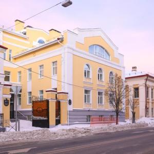 найти туры в отель Арт Рум у Кремля отель Арт Рум у Кремля