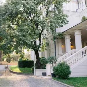 найти туры в отель Vazisubani Estate отель Vazisubani Estate
