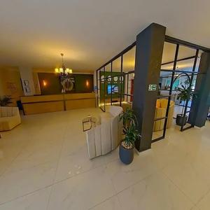 найти туры в отель Tangiers Hotel отель Tangiers Hotel