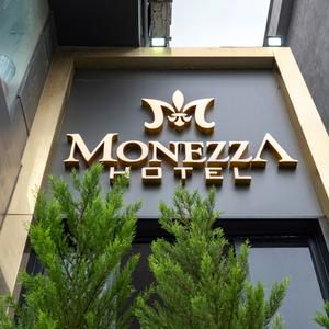 найти туры в отель Monezza Hotel отель Monezza Hotel