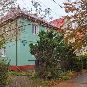 найти туры в отель Studija u Morja na Tolstogo 4 отель Studija u Morja na Tolstogo 4