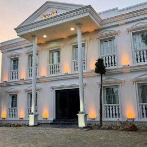 найти туры в отель Beyaz Inci Hotel отель Beyaz Inci Hotel