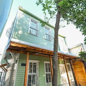 найти туры в отель Valens Boutique Hotel отель Valens Boutique Hotel