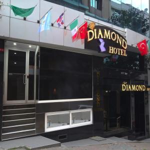найти туры в отель Nisantas? Diamond Hotel отель Nisantas? Diamond Hotel