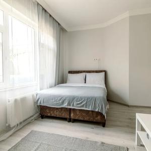 найти туры в отель Sisli Suites отель Sisli Suites