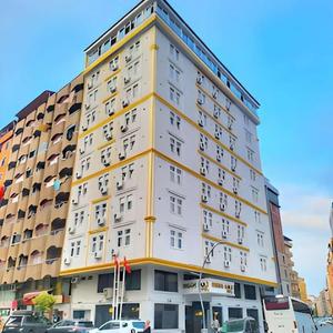 найти туры в отель Rhisos Gold Otel отель Rhisos Gold Otel