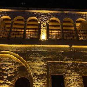 найти туры в отель Dionysos Cave Cappadocia Hotel отель Dionysos Cave Cappadocia Hotel