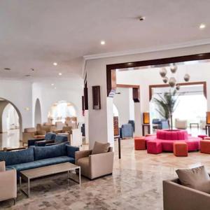 найти туры в отель Monarque Club Rivage - VV отель Monarque Club Rivage - VV