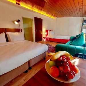 найти туры в отель Mates Port Hotel отель Mates Port Hotel