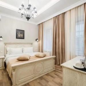 найти туры в отель Aspar Boutique Hotel отель Aspar Boutique Hotel