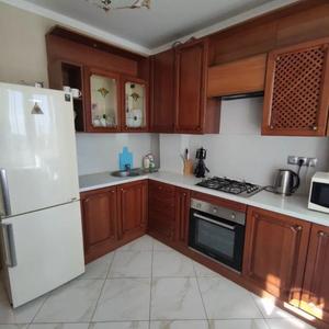 найти туры в отель Primorskaya 25/43 Apartments отель Primorskaya 25/43 Apartments