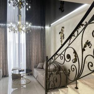 найти туры в отель Mimino T&G Hotel отель Mimino T&G Hotel