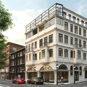 найти туры в отель Costera Hotel отель Costera Hotel
