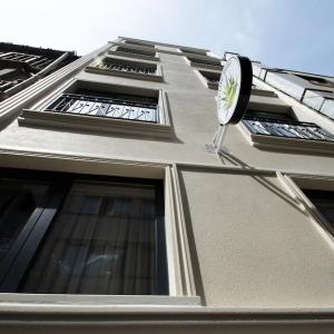 найти туры в отель Vera Life Hotel отель Vera Life Hotel