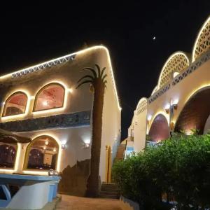 найти туры в отель Doroka Nubian House отель Doroka Nubian House